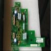 Davitu Motor Controller - ETC710390 YPZT32170 (YPHT31657-1B) and original driver board view 1