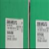 Davitu Motor Controller - and original EOCR-3DM2 view 1