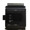 Davitu Motor Controller - Popular Delta PLC Modules ES2 Series Analog Output Module DVP04DA-E2 view 2