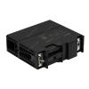 Davitu Motor Controller - 6ES7323-1BL00-0AA0 S7-300 digital input output module 6ES7 323-1BL00-0AA0 Compatible 2 Year Warranty view 2