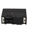 Davitu Motor Controller - 6ES7323-1BL00-0AA0 S7-300 digital input output module 6ES7 323-1BL00-0AA0 Compatible 2 Year Warranty view 3