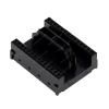 Davitu Motor Controller - 6ES7323-1BL00-0AA0 S7-300 digital input output module 6ES7 323-1BL00-0AA0 Compatible 2 Year Warranty view 4