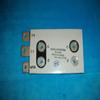 Davitu Electricity Generation - IPC USED The AB 1336 ELDRE ECI-17692 A74101-376-02 composite bus converter view 1