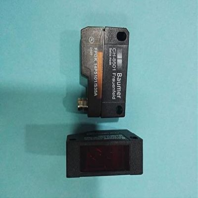 Davitu Motor Controller - CH-8501 FPDK 14P5101/S35A and original