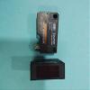 Davitu Motor Controller - CH-8501 FPDK 14P5101/S35A and original view 1