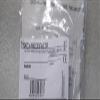 Davitu Motor Controller - and original TSXCANKCDF90TP view 2