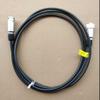 Davitu Motor Controller - 774-CON and original cable view 1
