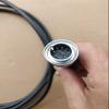 Davitu Motor Controller - 774-CON and original cable view 2
