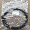 Davitu Motor Controller - 774-CON and original cable view 4