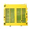 Davitu Motor Driver - A03B-0815-C001 FANUC Original iO Output Module view 2