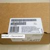 Davitu Motor Controller - 6ES7131-4BD51-0AA0 6ES7 131-4BD51-0AA0 and original view 1
