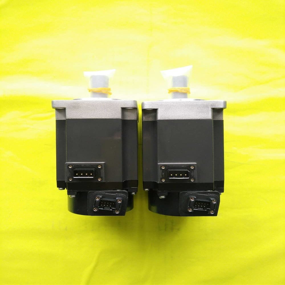 Davitu Motor Driver - MIT HF-KP73K *100% REAL STOCK,Please contact us for real photo*