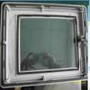 Davitu Motor Controller - and original touch screen (only touch screen) for 6189-RDT10C view 1
