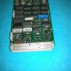 Davitu Electricity Generation - 1PC USED VALMET AOU1 AOU-1 542806-7B/542806-7A M851215 view 2