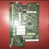 Davitu Motor Controller - SM-10-01C main board view 2