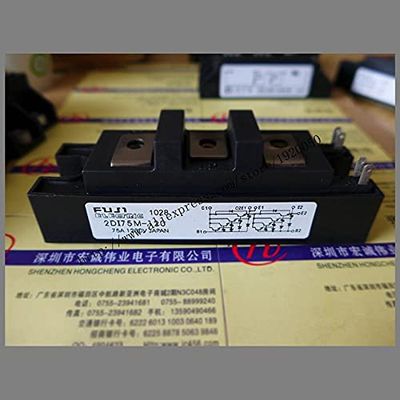 Davitu Electricity Generation - 2DI75M-120 supply module Welcome to order !