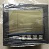 Davitu Motor Controller - ACCURA 2300 ACCURA2300 and original without original package view 1