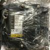 Davitu Motor Controller - ACCURA 2300 ACCURA2300 and original without original package view 2