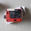 Davitu Motor Controller - LSSR46B-S12 and original sensor view 1