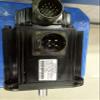 Davitu Electricity Generation - SGMGH-09DCA6F-OY used in good condition . view 1