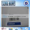 Davitu Motor Controller - Original PLC CQM1-OD261 CPM1A-20CDR-A-V1 CPM1A- 40CDR-A-V1 CPM1A-40EDR view 2