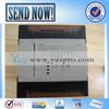 Davitu Motor Controller - Original PLC CQM1-OD261 CPM1A-20CDR-A-V1 CPM1A- 40CDR-A-V1 CPM1A-40EDR view 3