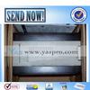 Davitu Motor Controller - Original PLC CQM1-OD261 CPM1A-20CDR-A-V1 CPM1A- 40CDR-A-V1 CPM1A-40EDR view 4