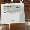 Davitu Motor Controller - PCON-PO-42PI-NP-2-0 controller used in good condition view 1