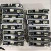 Davitu Motor Controller - PCON-PO-42PI-NP-2-0 controller used in good condition view 2