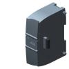 Davitu Motor Controller - Original 6ES7241-1CH32-0XB0 Simatic S7-1200 Communication Module 6ES72411CH320XB0 CM1241 RS422/485 view 1
