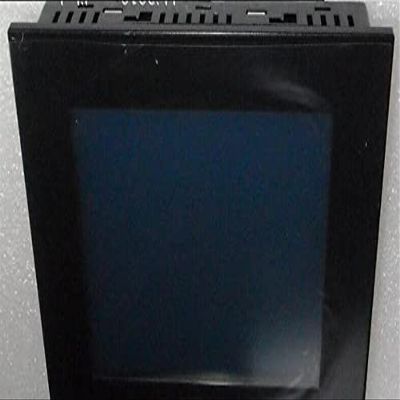 Davitu Motor Controller - GT32 AIG32TQ12D Used in good condition