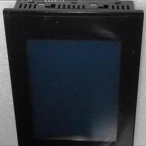 Davitu Motor Controller - GT32 AIG32TQ12D Used in good condition