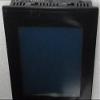 Davitu Motor Controller - GT32 AIG32TQ12D Used in good condition view 1