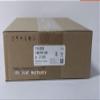 Davitu Electricity Generation - 7-inch Touch Screen 800 * 480 TFT Color TS1070 view 1