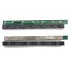 Davitu Motor Controller - On Promotion Fanuc Rubber Keyboard A86L-0001-0287 for CNC Controller Panel view 1