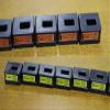 Davitu Motor Controller - On Promotion Fanuc Rubber Keyboard A86L-0001-0287 for CNC Controller Panel view 2