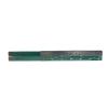 Davitu Motor Controller - On Promotion Fanuc Rubber Keyboard A86L-0001-0287 for CNC Controller Panel view 3