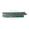 Davitu Motor Controller - On Promotion Fanuc Rubber Keyboard A86L-0001-0287 for CNC Controller Panel view 4