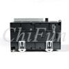 Davitu Motor Controller - Delta ES3 series DVP32ES311T 16DI16DO comes with Ethernet CANopen 4 channels 200K pulse view 2