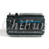 Davitu Motor Controller - Delta ES3 series DVP32ES311T 16DI16DO comes with Ethernet CANopen 4 channels 200K pulse view 3