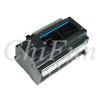 Davitu Motor Controller - Delta ES3 series DVP32ES311T 16DI16DO comes with Ethernet CANopen 4 channels 200K pulse view 4