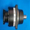 Davitu Motor Controller - K6512B K6512 B used in good condition view 1