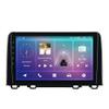 10.1'' Android 10.0 Car Radio Stereo Fit for Honda CRV 2017 18 19 20 Head Unit GPS Navigation Carplay 4G WiFi Bluetooth view 3