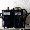 Davitu Motor Driver - USED 100% TESTED SGM-02A3SU21 *100% REAL STOCK,Please contact us for real photo and price* view 1
