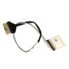GinTai 10PCS LCD LED LVDS Video Cable Replacement for HP 14-CA Series 14-CA052WM 14-CA061DX L15395-001 DD00G3LC112/14-G5 14-DB Series DD00G3LC002(G) view 1