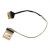GinTai 10PCS LCD LED LVDS Video Cable Replacement for HP 14-CA Series 14-CA052WM 14-CA061DX L15395-001 DD00G3LC112/14-G5 14-DB Series DD00G3LC002(G) view 2