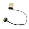 GinTai 10PCS LCD LED LVDS Video Cable Replacement for HP 14-CA Series 14-CA052WM 14-CA061DX L15395-001 DD00G3LC112/14-G5 14-DB Series DD00G3LC002(G) view 3