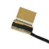 GinTai 20PCS LCD LED Monitor Screen Flex Cable Replacement for ASUS UX430 UX430UA UX430U UX430UQ U430UAR 1422-02P 14005-02210100 1422-02PC0AS view 2