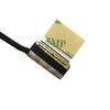 GinTai 20PCS LCD LED Monitor Screen Flex Cable Replacement for ASUS UX430 UX430UA UX430U UX430UQ U430UAR 1422-02P 14005-02210100 1422-02PC0AS view 3