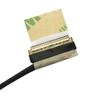 GinTai 20PCS LCD LED Monitor Screen Flex Cable Replacement for ASUS UX430 UX430UA UX430U UX430UQ U430UAR 1422-02P 14005-02210100 1422-02PC0AS view 4